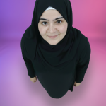 منال السباح